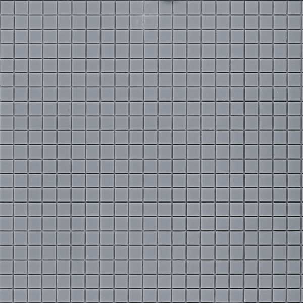 Market pavement grey color accesory sheet<br /><a href='images/pictures/Auhagen/52421.jpg' target='_blank'>Full size image</a>